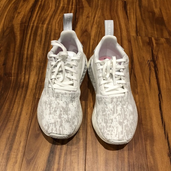 blush pink adidas superstar suede adidas shoes women nmd r2
